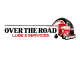 /public/logoimage/1570547090Over-The-Road-2.png