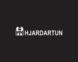 /public/logoimage/1570547467HJARDARTUN-LOGO4.jpg