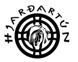 /public/logoimage/1570547468hjardar.png