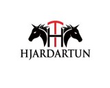 /public/logoimage/1570547946hjartun5.jpg