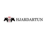 /public/logoimage/1570547946hjartun6.jpg