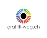 /public/logoimage/1570550849graffiti.png