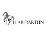 /public/logoimage/1570551879Hjardartun-1.jpg