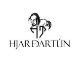 /public/logoimage/1570551879Hjardartun-2.jpg