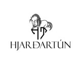/public/logoimage/1570551879Hjardartun-3.jpg