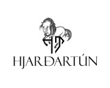 /public/logoimage/1570551879Hjardartun-4.jpg