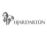 /public/logoimage/1570551879Hjardartun.jpg