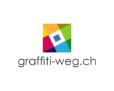 /public/logoimage/1570552101graffiti.png