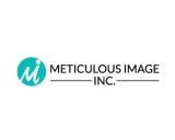 /public/logoimage/1570554548meticulous-image1.jpg