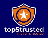 /public/logoimage/1570555177top5trusted.jpg