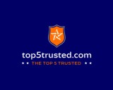/public/logoimage/1570555347Top-5-Trusted-2.jpg