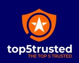 /public/logoimage/1570555405top5trusted1.jpg