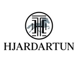 /public/logoimage/1570573367HJARDARTUN.jpg