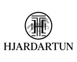 /public/logoimage/1570573463HJARDARTUN8.jpg