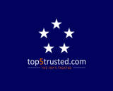 /public/logoimage/1570585822Top5trusted3.png