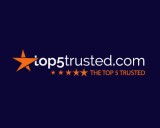 /public/logoimage/1570591964top5trust2.jpg
