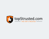 /public/logoimage/1570594335Top5trusted6.png