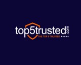 /public/logoimage/1570609557top5trusted.jpg