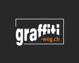 /public/logoimage/1570609792Graffiti3.png