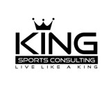 /public/logoimage/1570613669KINGSportsCoC07a-A00aT01a-A.jpg