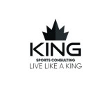 /public/logoimage/1570613669KINGSportsCoC18a-A00aT01a-A.jpg
