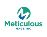 /public/logoimage/1570618032MeticulousImC04a-A00aT01a-A.jpg