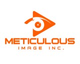 /public/logoimage/1570618032MeticulousImC14a-A00aT01a-A.jpg