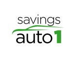 /public/logoimage/1570618115savingsauto1C04a-A00aT01a-A.jpg