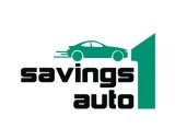 /public/logoimage/1570618115savingsauto1C14a-A00aT01a-A.jpg