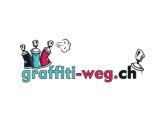 /public/logoimage/1570621604graffiti-weg_graffiti-weg.png