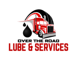 /public/logoimage/1570622930Over-The-Road2A.png