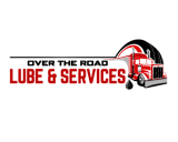 /public/logoimage/1570623498Over-The-Road2B.png