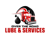 /public/logoimage/1570624223Over-The-Road2C.png