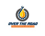 /public/logoimage/1570624477Over-The-Road-Lube-_-Services-2.jpg