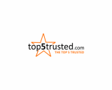 /public/logoimage/1570630817Top5trusted7.png