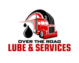 /public/logoimage/1570632939Over-The-Road2juara.png
