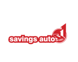 /public/logoimage/1570634286savings-auto-1.png