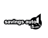 /public/logoimage/1570635655savings-auto.png