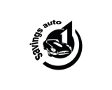 /public/logoimage/1570640983savings-auto-11.png