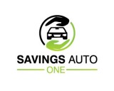 /public/logoimage/1570642004SAVING-AUTO.jpg
