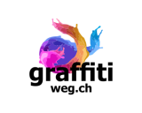 /public/logoimage/1570644038graffiti.png