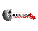 /public/logoimage/1570646917Over-The-Road2okE.png