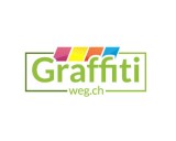 /public/logoimage/1570650612graffiti6.jpg