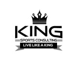 /public/logoimage/1570654099king-sport.jpg