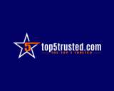 /public/logoimage/1570670946top5trusted.png