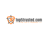 /public/logoimage/1570672035top5trusted.png