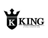 /public/logoimage/1570675410KING1.jpg