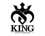 /public/logoimage/1570676666KING.jpg