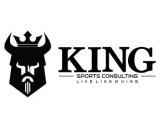 /public/logoimage/1570678135KING.jpg