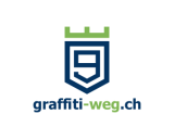 /public/logoimage/1570680202graffiti.png